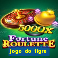 jogo do tigre minimo 1 real